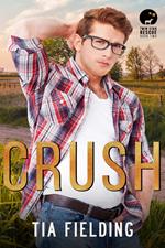 Crush