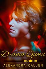 Drama Queen