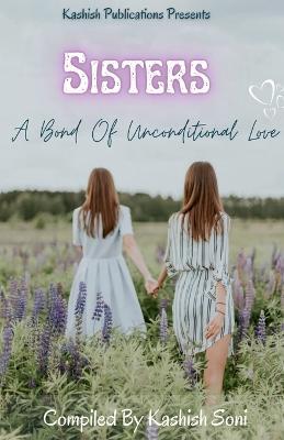 Sisters - Kashish Soni - cover