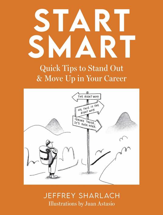 Start Smart