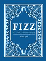 Fizz