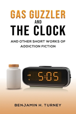 ibs