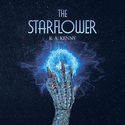 Starflower, The