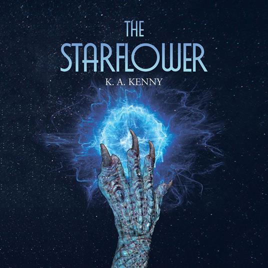 Starflower, The