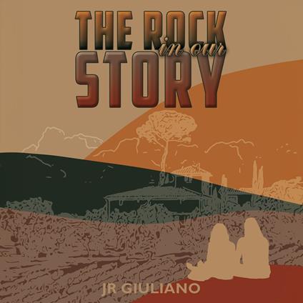 Rock in Our Story, The