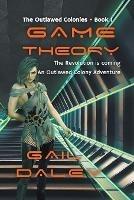 Game Theory - Gail Daley - cover
