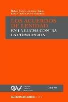 Los Acuerdos de Lenidad En La Lucha Contra La Corrupcion