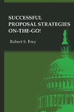 Successful Proposal Strategies on the Go