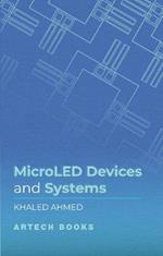 Microleds Devices and Systems