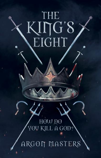 The King's Eight