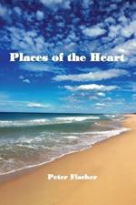 Places of the Heart