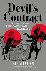 Devil's Contract