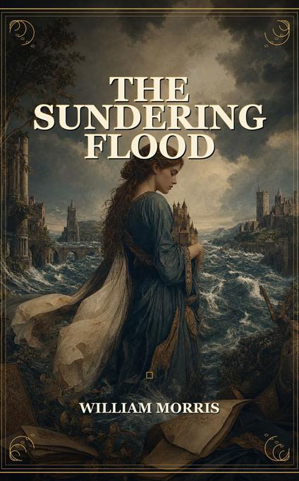 The Sundering Flood