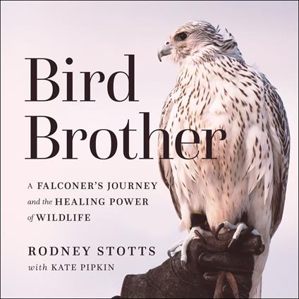 Bird Brother