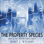 The Property Species