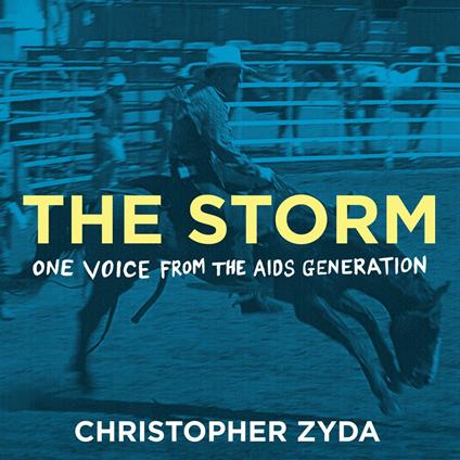 The Storm