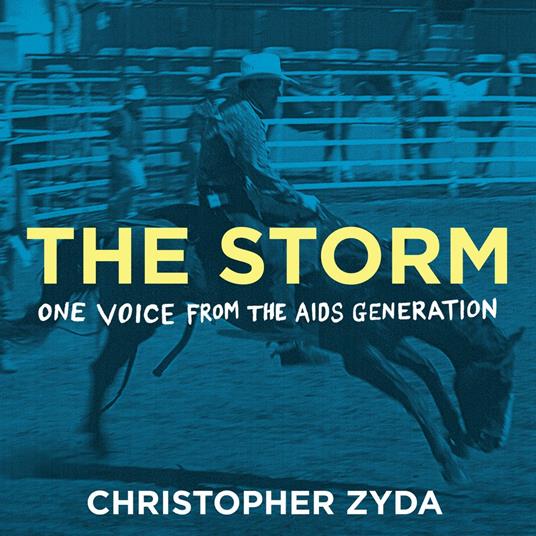 The Storm