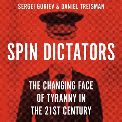 Spin Dictators