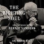 The Fighting Soul