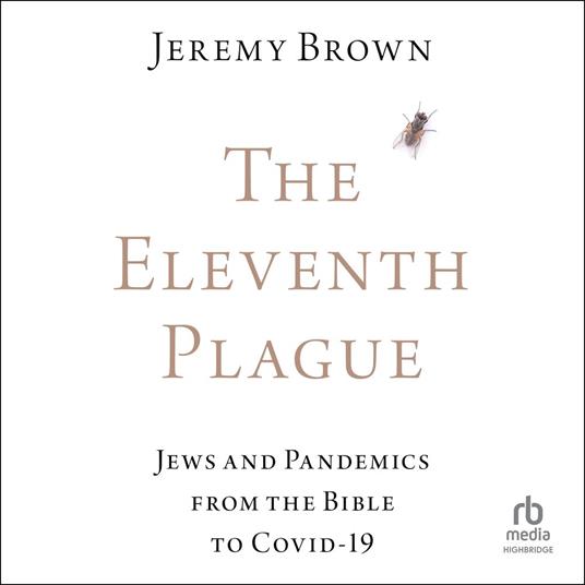 The Eleventh Plague