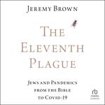 The Eleventh Plague