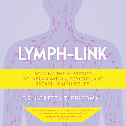 Lymph-Link