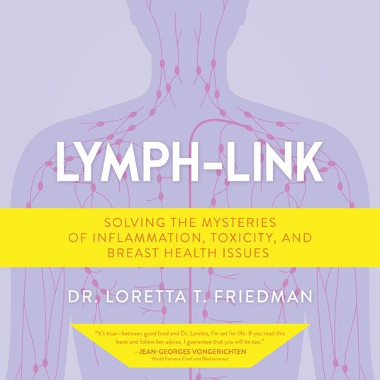 Lymph-Link