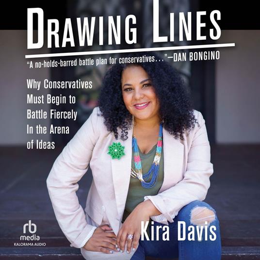 Drawing Lines