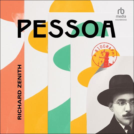 Pessoa