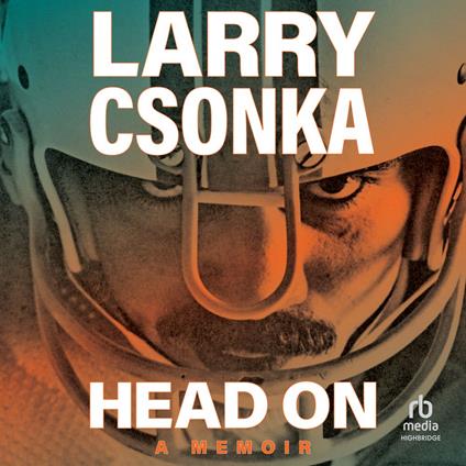 Head On