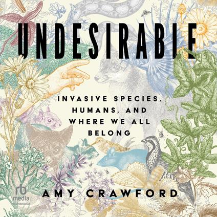 Undesirable