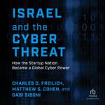 Israel and the Cyber Threat