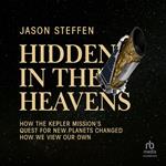 Hidden in the Heavens