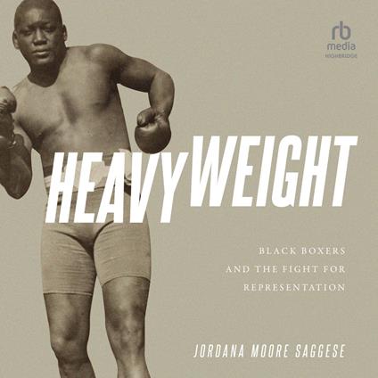 Heavyweight