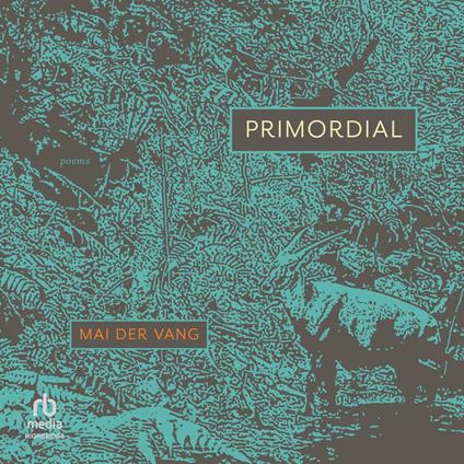 Primordial