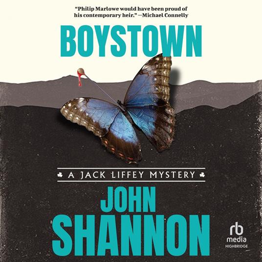 Boystown