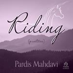 Riding