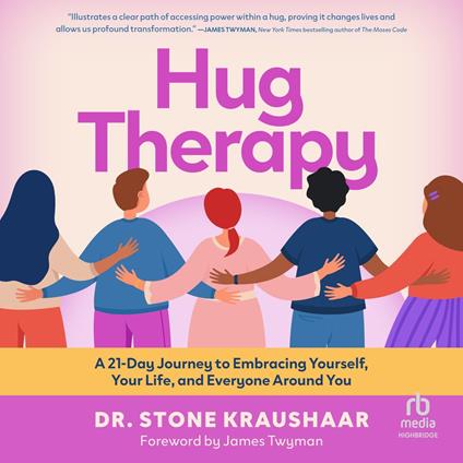 Hug Therapy