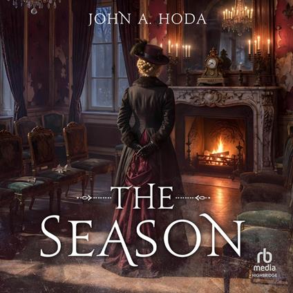 The Season