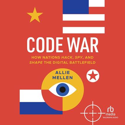 Code War