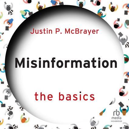 Misinformation