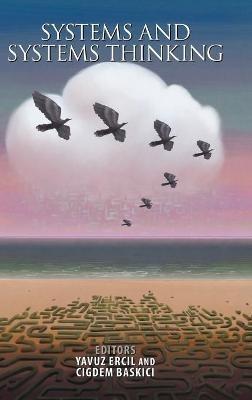 Systems and Systems Thinking - Yavuz Ercil - cover