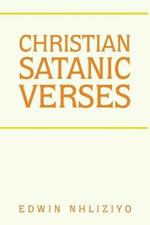 Christian Satanic Verses