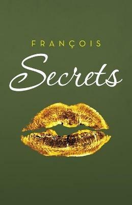 Secrets - Francois - cover