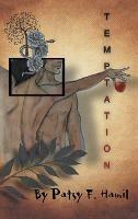 Temptation - Patsy F Hamil - cover