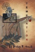 Temptation - Patsy F Hamil - cover