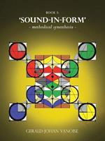 'Sound-In-Form': - Methodical Synesthesia -