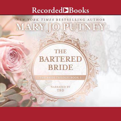 The Bartered Bride