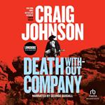 Death Without Company 
