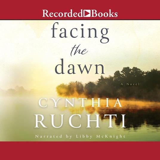 Facing the Dawn